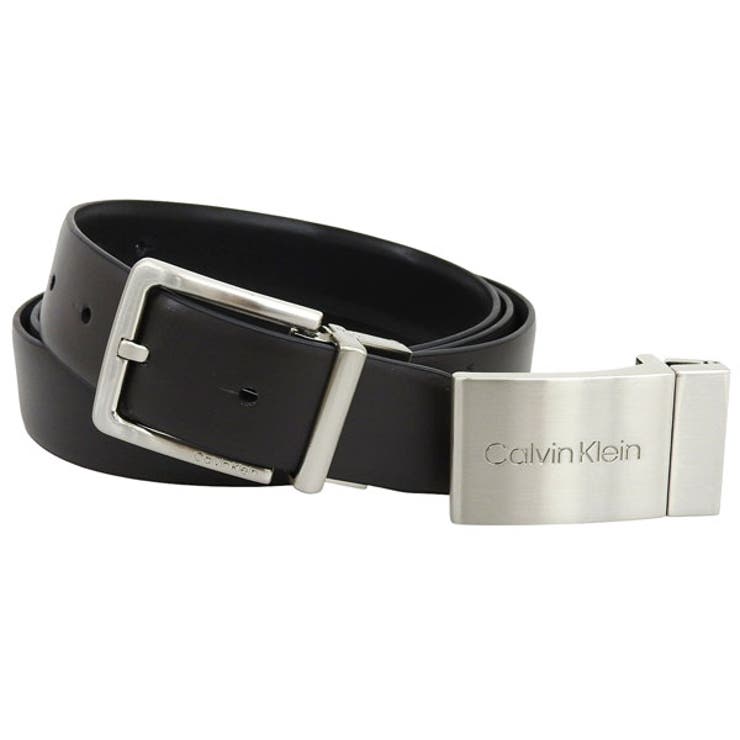 CALVIN KLEIN カルバンクライン | Riverall | 詳細画像3 