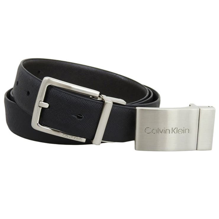 CALVIN KLEIN カルバンクライン | Riverall | 詳細画像1 