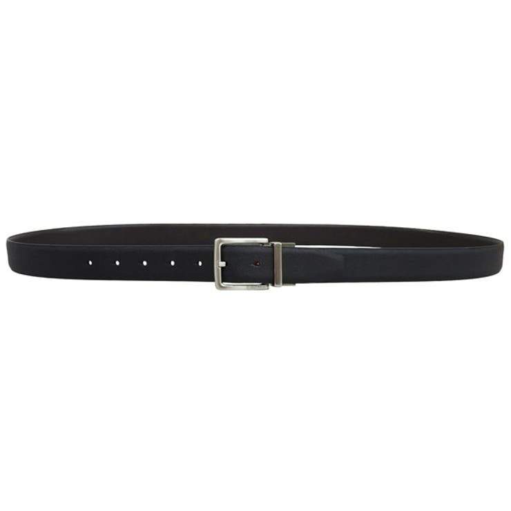 CALVIN KLEIN カルバンクライン | Riverall | 詳細画像2 