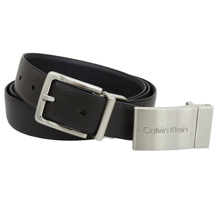 CALVIN KLEIN カルバンクライン | Riverall | 詳細画像3 