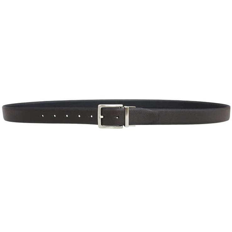 CALVIN KLEIN カルバンクライン | Riverall | 詳細画像4 