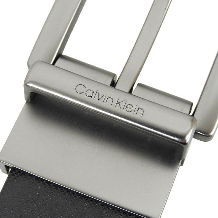CALVIN KLEIN カルバンクライン | Riverall | 詳細画像6 