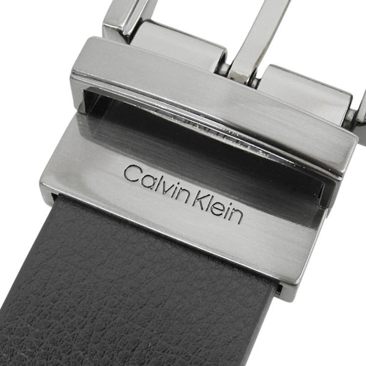 CALVIN KLEIN カルバンクライン | Riverall | 詳細画像6 
