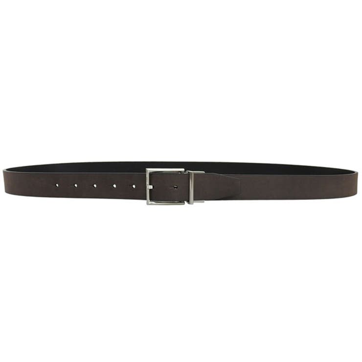 CALVIN KLEIN カルバンクライン | Riverall | 詳細画像4 
