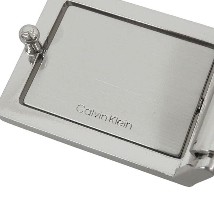 CALVIN KLEIN カルバンクライン | Riverall | 詳細画像6 