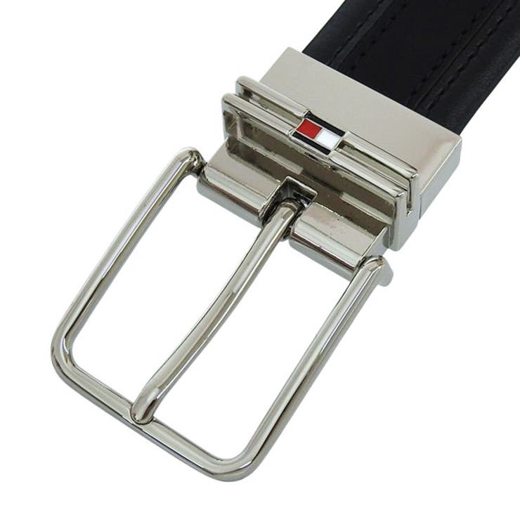 TOMMY HILFIGER トミーヒルフィガー | Riverall | 詳細画像3 