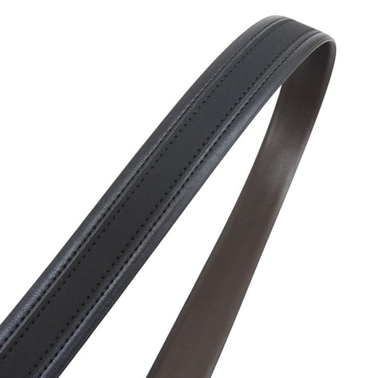 TOMMY HILFIGER トミーヒルフィガー | Riverall | 詳細画像5 