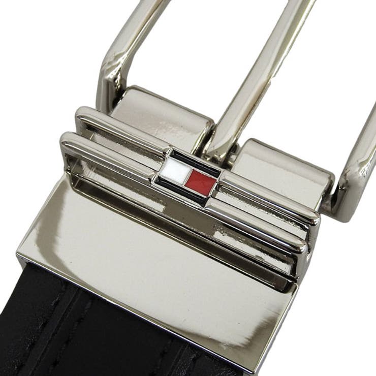 TOMMY HILFIGER トミーヒルフィガー | Riverall | 詳細画像6 