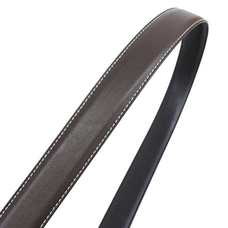 TOMMY HILFIGER トミーヒルフィガー | Riverall | 詳細画像5 