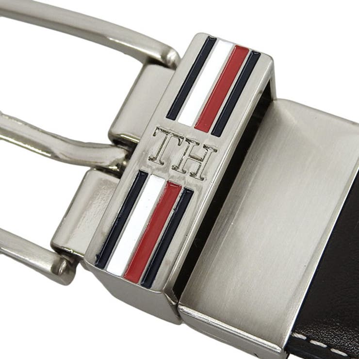 TOMMY HILFIGER トミーヒルフィガー | Riverall | 詳細画像6 