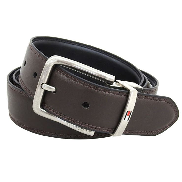 TOMMY HILFIGER トミーヒルフィガー | Riverall | 詳細画像1 