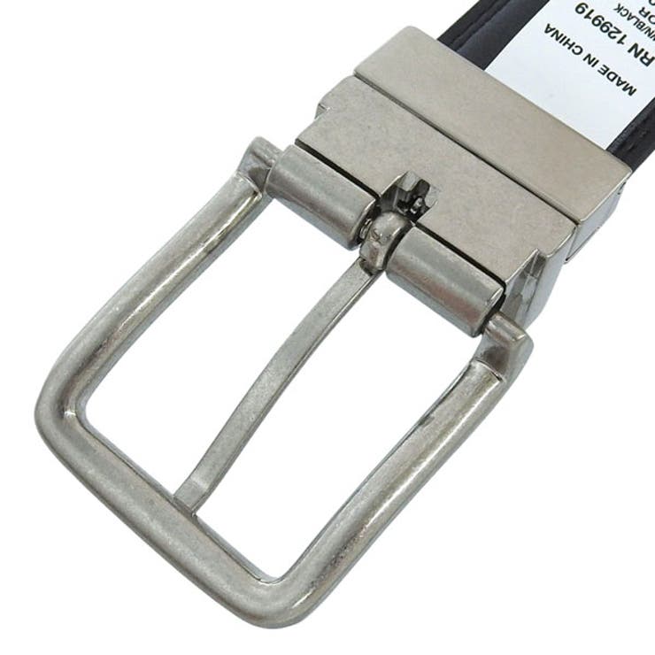 TOMMY HILFIGER トミーヒルフィガー | Riverall | 詳細画像4 