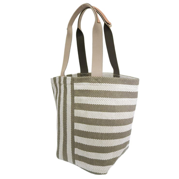 Tory burch gracie best sale tote