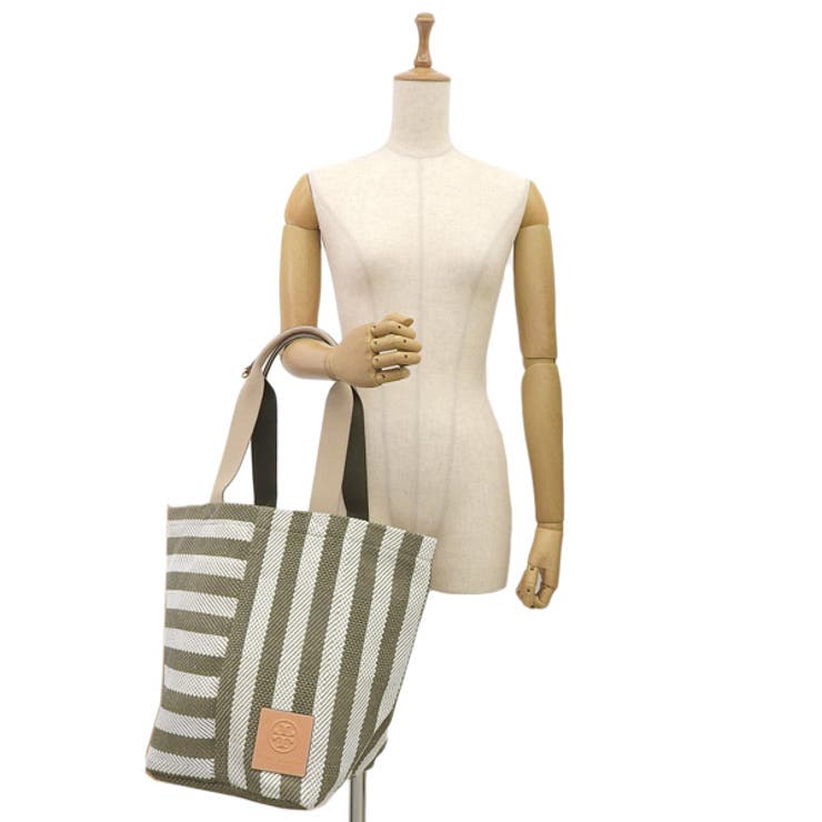 TORY BURCH GRACIE TOTE SESB0020032