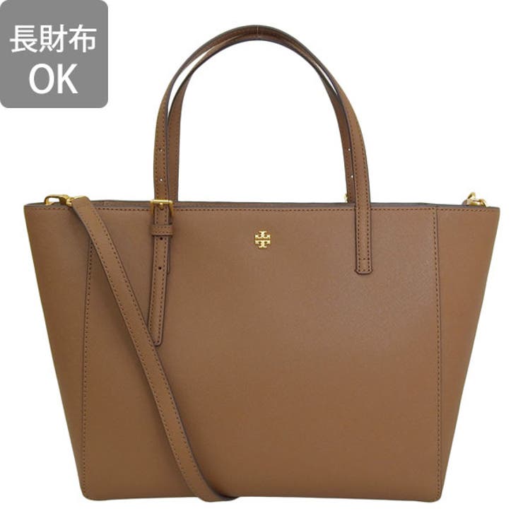 TORY BURCH トリーバーチ[品番：SESB0019105]｜Riverall（リヴェラール