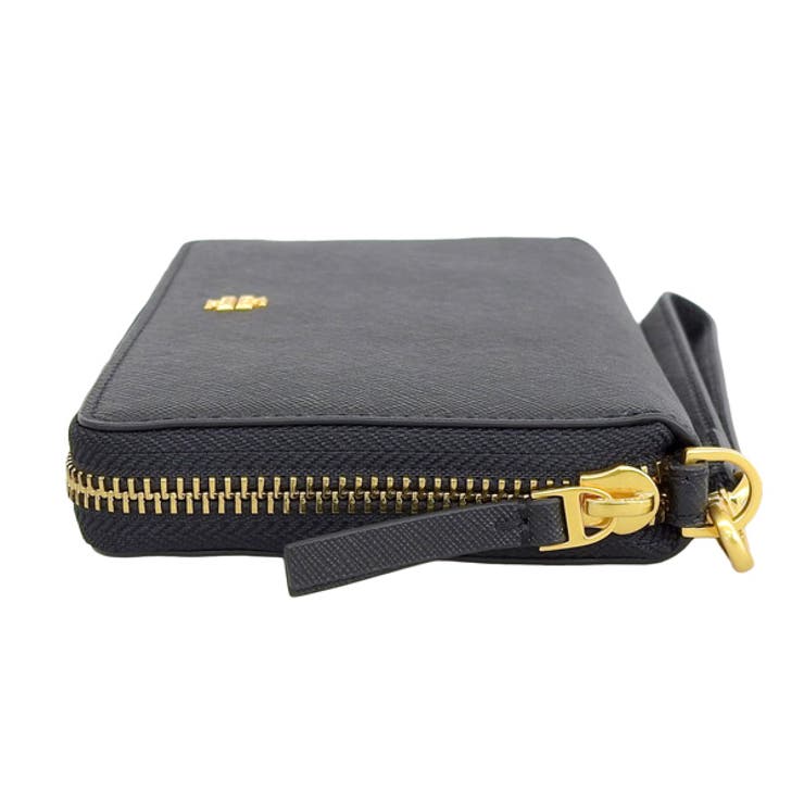 Tory Burch トリーバーチ EMERSON 長財布[品番：SESB0019396