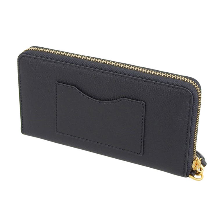 定番 TORY BURCH★EMERSON リスレット付 長財布 136110 定番 TORY BURCH☆EMERSON リスレット付 長財布 136110 財布・小物