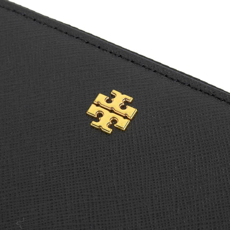 Tory Burch トリーバーチ EMERSON 長財布[品番：SESB0019396