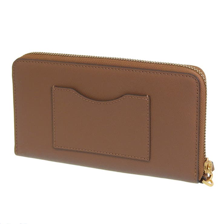 【国内即送】 TORY BURCH 136110 EMERSON レザー 長財布 定番 TORY BURCH☆EMERSON リスレット付 長財布 136110 (Tory