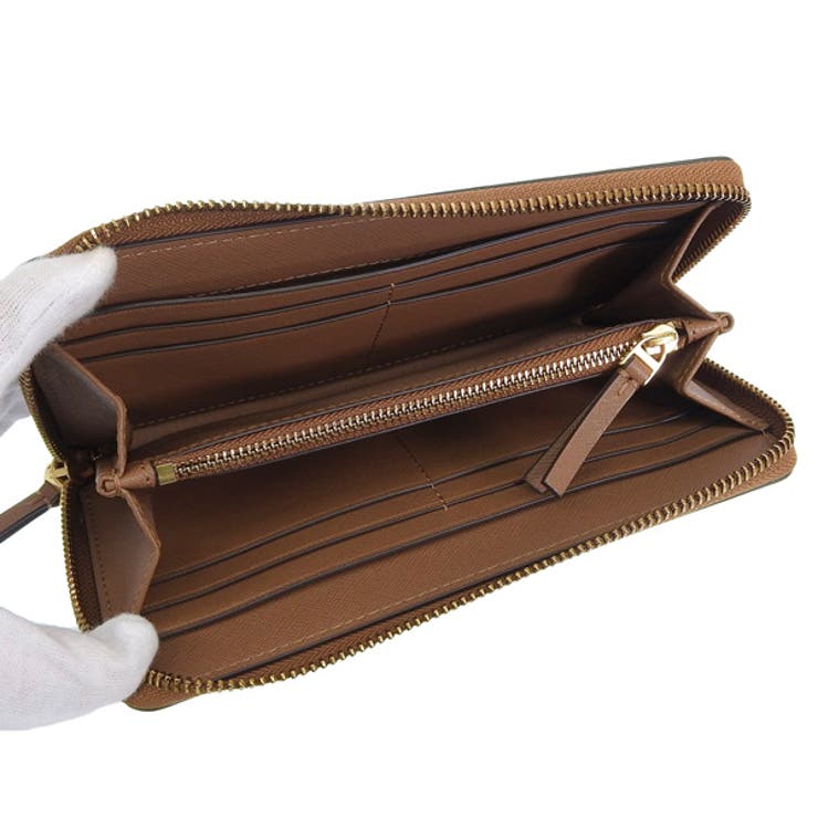 TORY BURCH トリーバーチ EMERSON 長財布 [品番：SESB0019109]｜Riverall（リヴェラール）のレディースファッション通販｜SHOPLIST（ショップリスト）