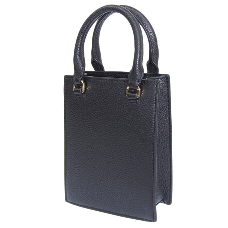 TORY BURCH トリーバーチ[品番：SESB0024744]｜Riverall（リヴェラール 