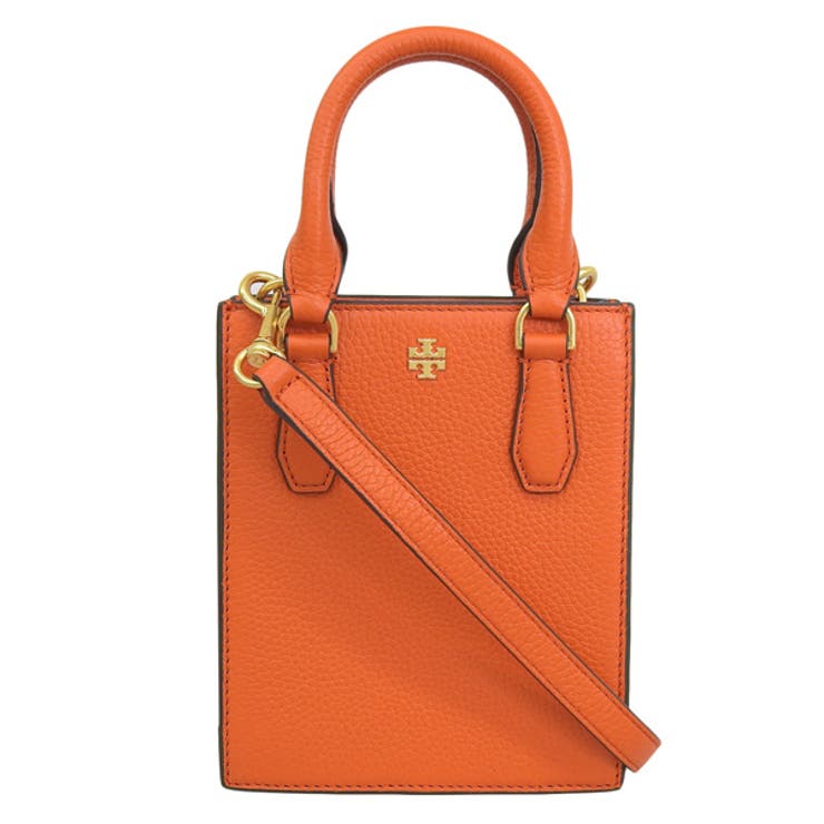 TORY BURCH トリーバーチ[品番：SESB0021258]｜Riverall（リヴェラール  