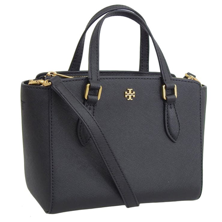 TORY BURCH トリーバーチ | Riverall | 詳細画像1 