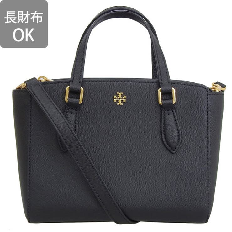 TORY BURCH トリーバーチ[品番：SESB0019106]｜Riverall