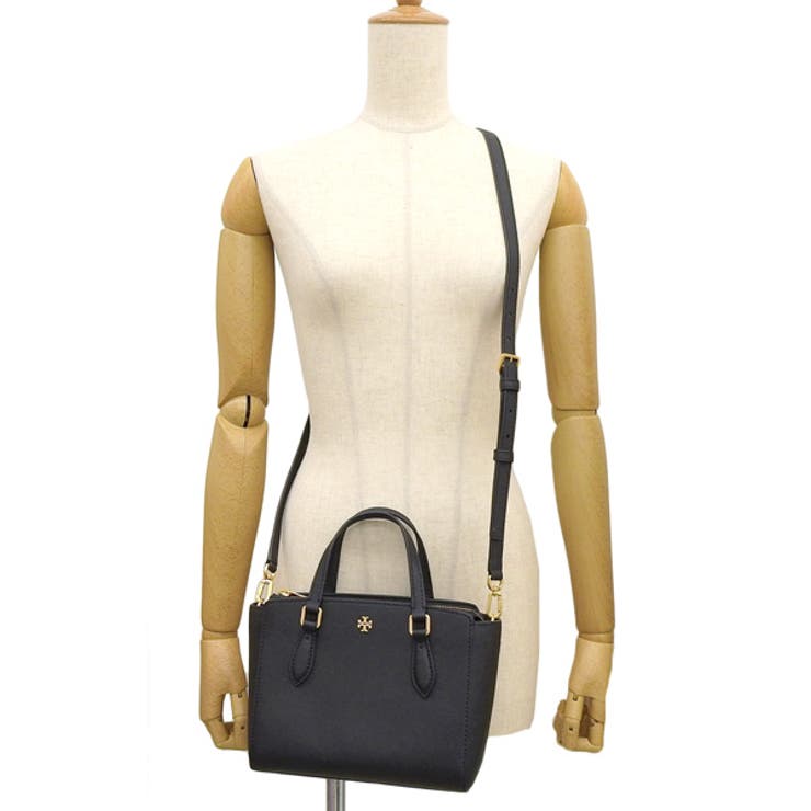 TORY BURCH トリーバーチ | Riverall | 詳細画像6 