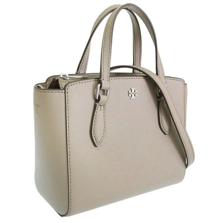 TORY BURCH トリーバーチ[品番：SESB0022252]｜Riverall（リヴェラール