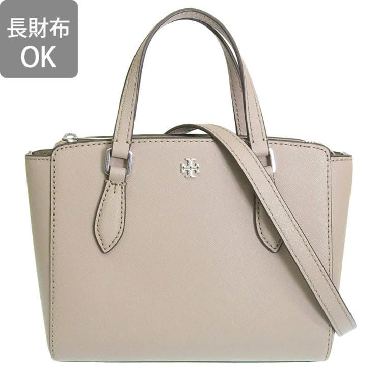 TORY BURCH トリーバーチ | Riverall | 詳細画像2 