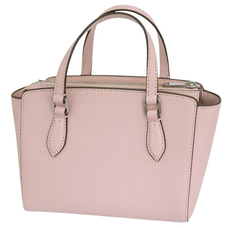 TORY BURCH トリーバーチ | Riverall | 詳細画像4 