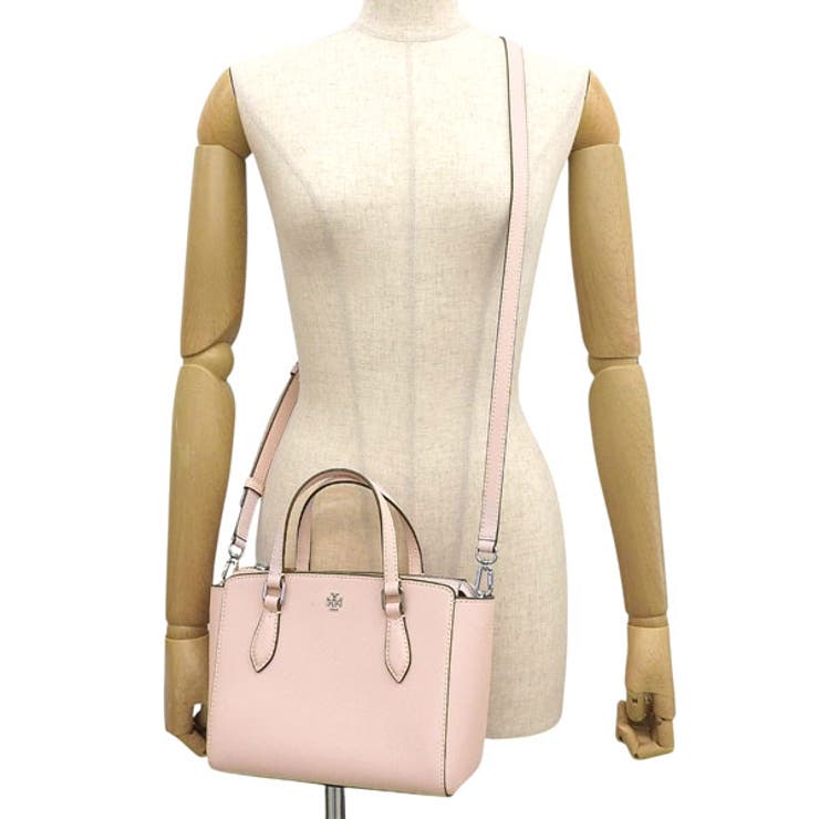 TORY BURCH トリーバーチ | Riverall | 詳細画像6 