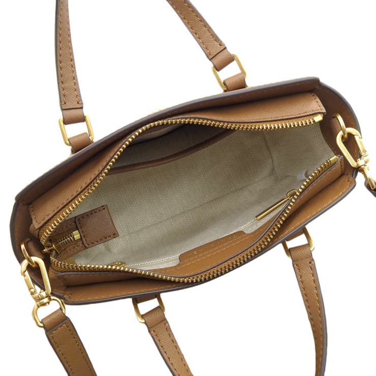 TORY BURCH トリーバーチ | Riverall | 詳細画像8 