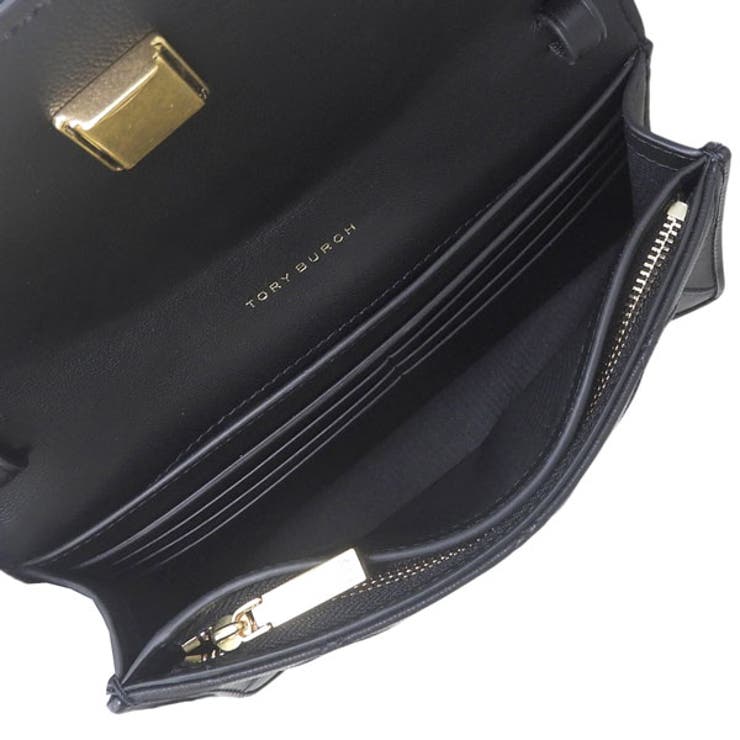 TORY BURCH トリーバーチ | Riverall | 詳細画像5 