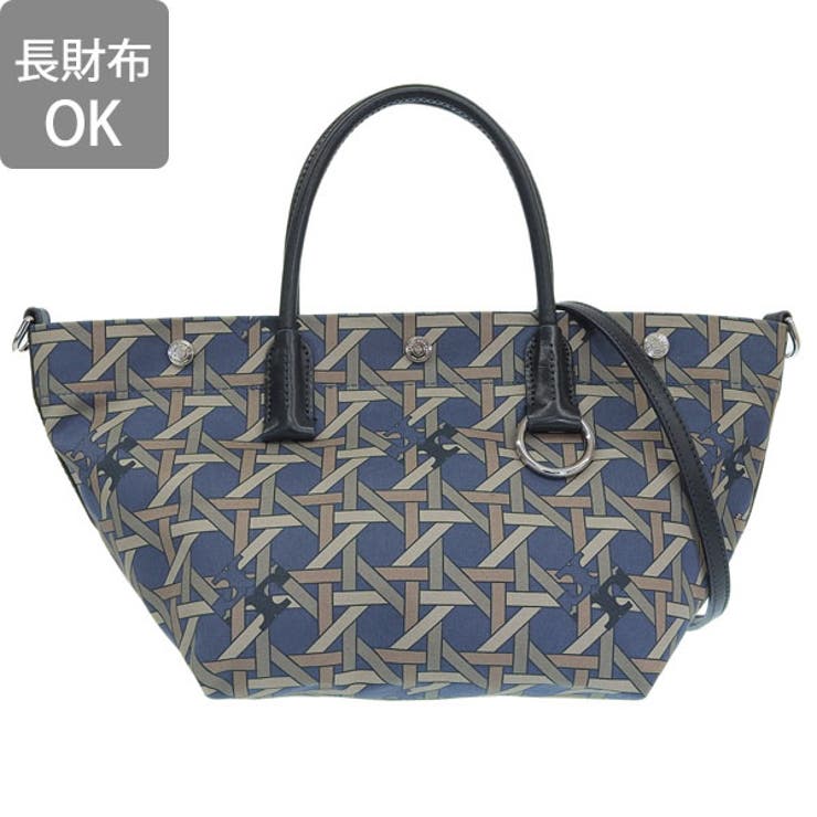 Tory Burch - TORY BURCH トリーバーチ  リブアンサンブル スウィング ペブルド ミディアムバッグ: レディース サッチェル