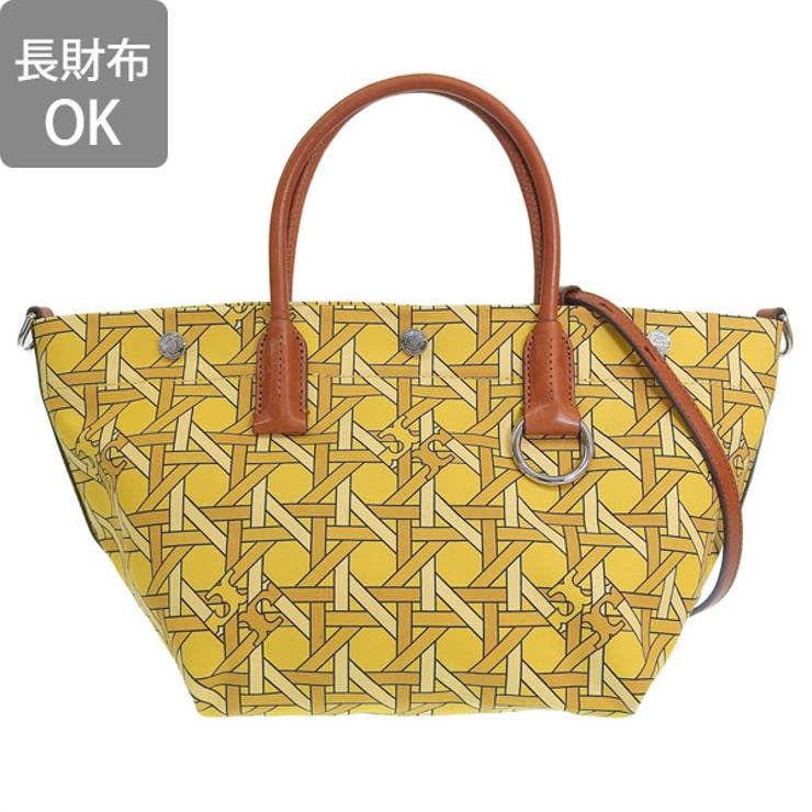 TORY BURCH トリーバーチ[品番：SESB0021724]｜Riverall（リヴェラール