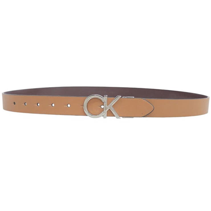 CALVIN KLEIN カルバンクライン | Riverall | 詳細画像2 