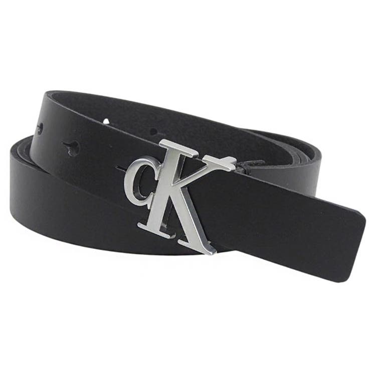 CALVIN KLEIN カルバンクライン | Riverall | 詳細画像1 