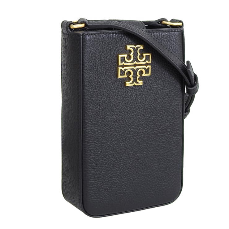 TORY BURCH トリーバーチ[品番：SESB0021262]｜Riverall（リヴェラール ...