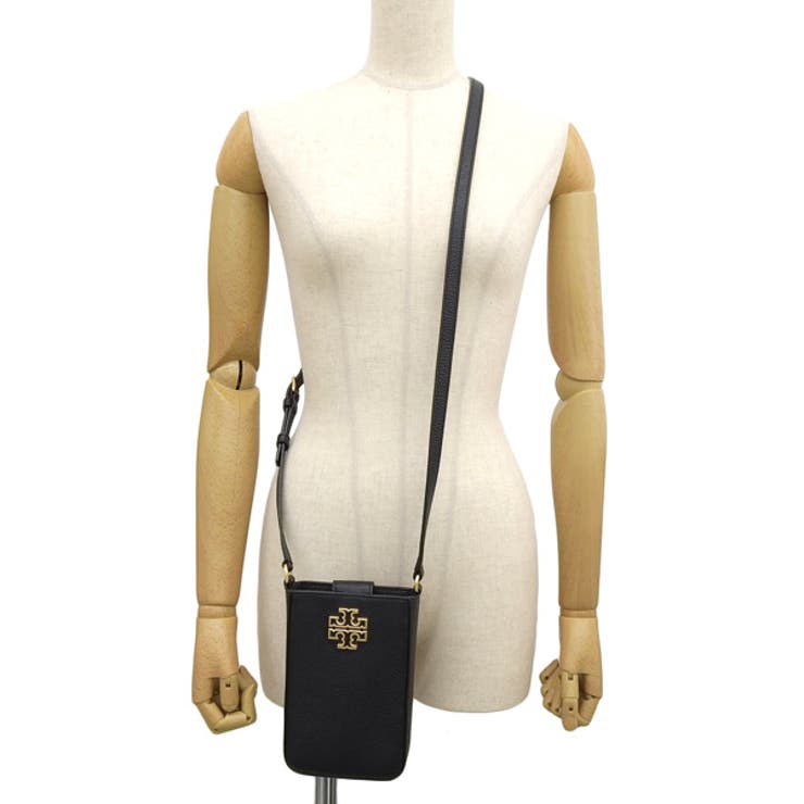 TORY BURCH トリーバーチ[品番：SESB0021262]｜Riverall（リヴェラール