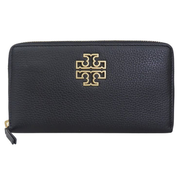 TORY BURCH トリーバーチ | Riverall | 詳細画像2 