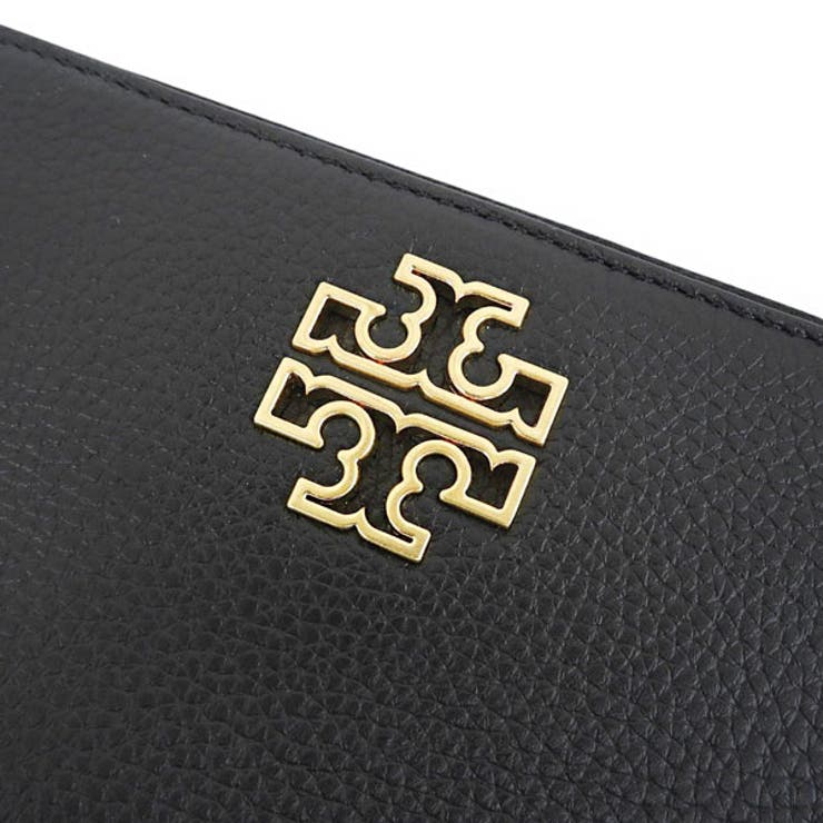 TORY BURCH トリーバーチ | Riverall | 詳細画像6 
