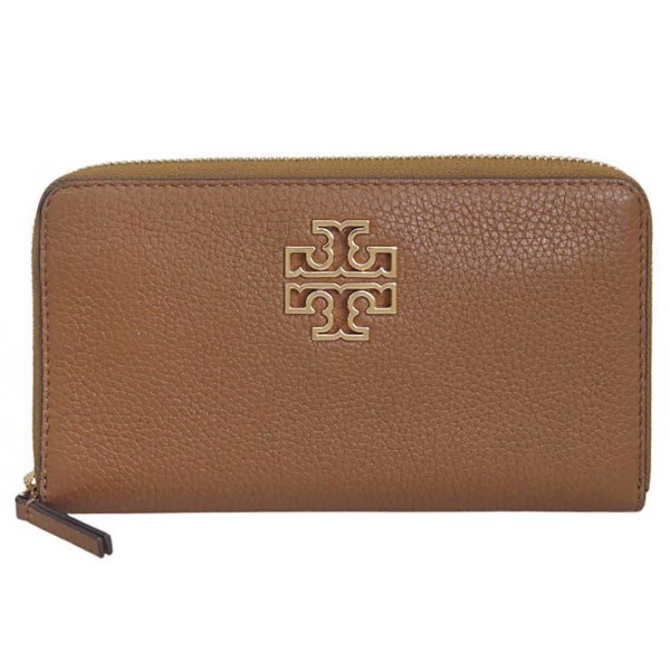 TORY BURCH トリーバーチ | Riverall | 詳細画像2 
