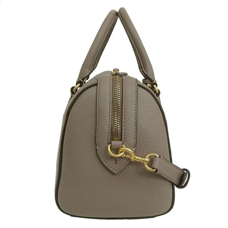 ももページ TORY BURCH トリーバーチ[品番：SESB0024524]｜Riverall（リヴェラール