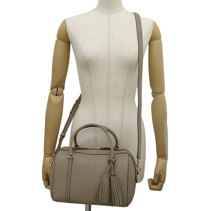 TORY BURCH トリーバーチ[品番：SESB0024524]｜Riverall