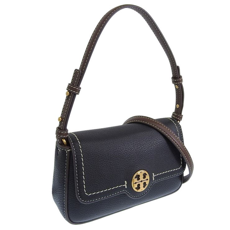 TORY BURCH トリーバーチ | Riverall | 詳細画像1 