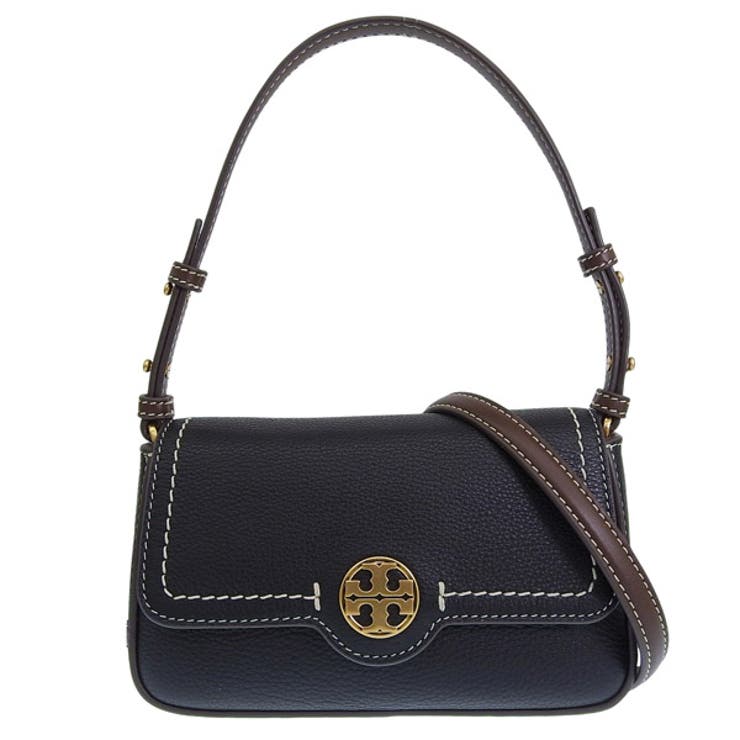 TORY BURCH トリーバーチ | Riverall | 詳細画像2 