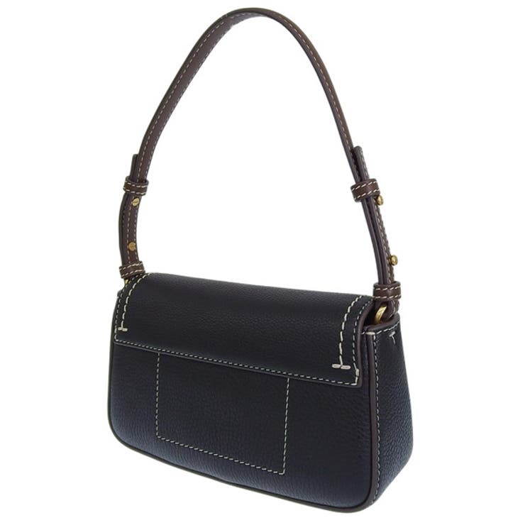 TORY BURCH トリーバーチ | Riverall | 詳細画像4 