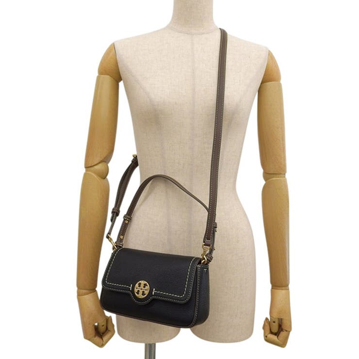 TORY BURCH トリーバーチ | Riverall | 詳細画像6 